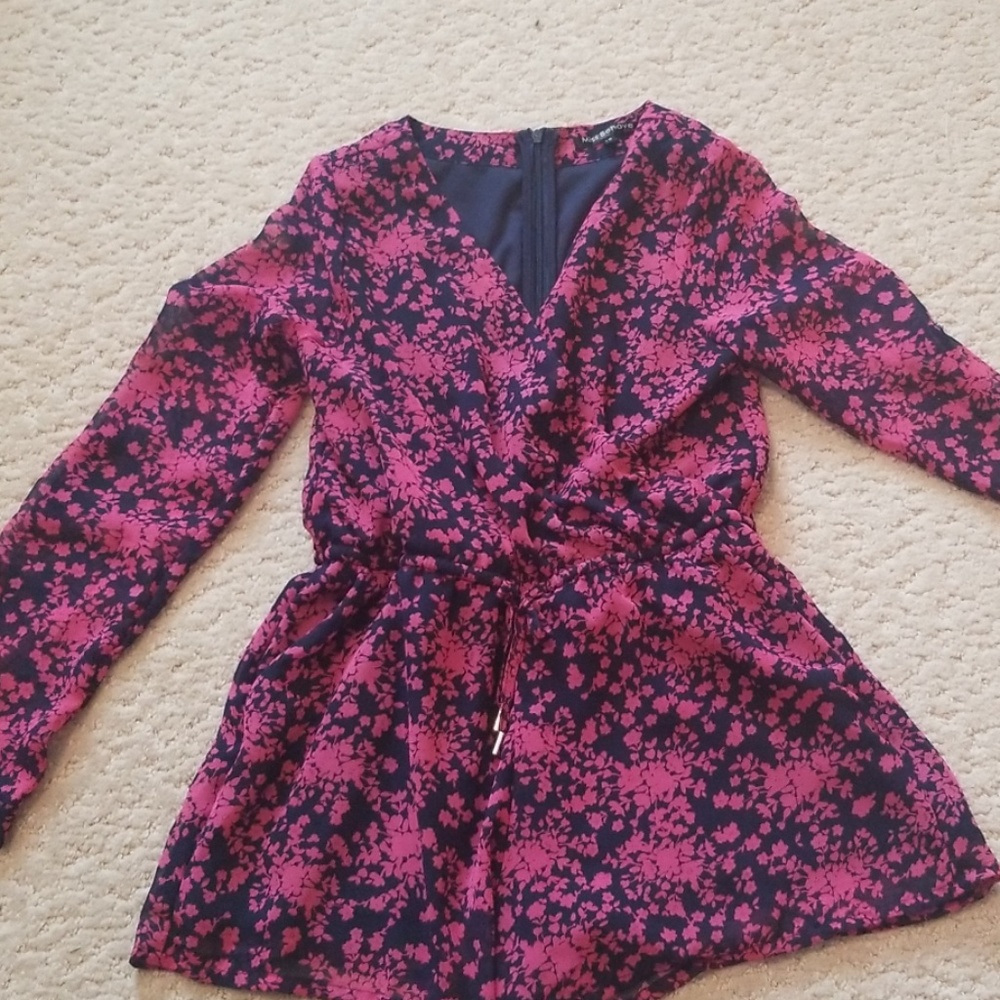 Romper